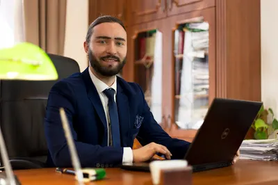 Adwokat i Adwokat Kościelny Krzysztof Surdej Nowy Sącz- rozwody, prawo małżeńskie, karne, spadkowe, windykacja, odszkodowania